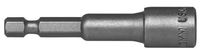 DOP+ST.MGN. 1/4X42X8 996518