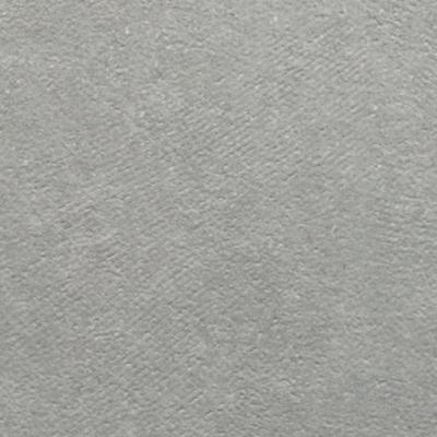 Colorker Neolith 215869 Vloertegel 595X595 Grey 9.7mm Mat Ret.R10