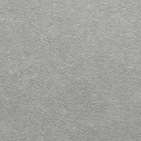 Colorker Neolith 215869 Vloertegel 595X595 Grey 9.7mm Mat Ret.R10