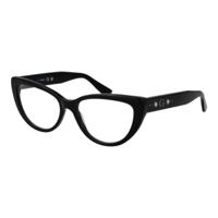 Brillenframe Dames Guess GU50175 52001