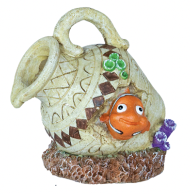DECO JAR NEMO - Superfish