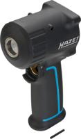 HAZET Behuizing 9011M-08/2