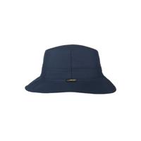 Hatland Orinoco Sympatex Hoed Heren Navy 59