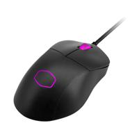 Cooler Master Peripherals MM730 muis Rechtshandig USB Type-A Optisch 16000 DPI - thumbnail