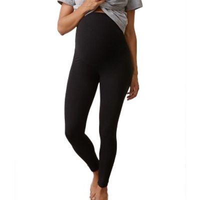 Boob Once-On-Never-Off Leggings
