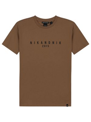 NIK & NIK NIK & NIK B 8-215 2006 NIK & NIK NIK & NIK B 8-215 2006