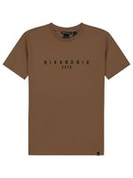 NIK & NIK NIK & NIK B 8-215 2006 - thumbnail