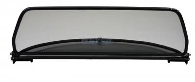 Weyer Premium Cabrio Windscherm passend voor Audi A3 8P (2014+) WV8158