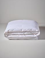 Essenza The Recycled Down Zomerdekbed Wit