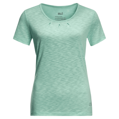 Jack Wolfskin Travel Drape Dames