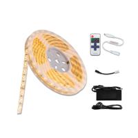 9m LED-strip warm-wit