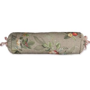 PiP Studio Fall in Leaf Sluimerrol Khaki (22x70 cm)