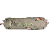 PiP Studio Fall in Leaf Sluimerrol Khaki (22x70 cm)