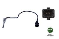 Sensor, uitlaatgastemperatuur 96243