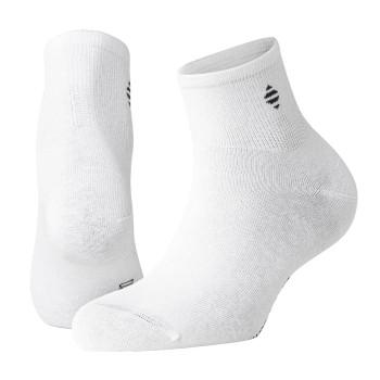 Panos Emporio 2 stuks Michael Cotton Quarter Socks