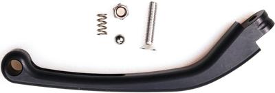 MAGURA Hand lever hc3 long 193mm
