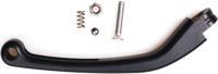 MAGURA Hand lever hc3 long 193mm