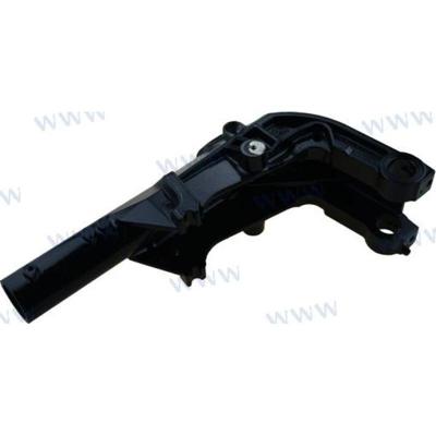 RECAMBIOS PARSUN PAF20-01010301L - SOPORTE ROTATORIO ""L""