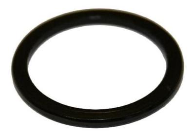 Ergotec Balhoofd spacer