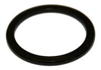 Ergotec Balhoofd spacer