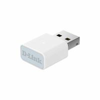 Access point D-Link AN3U Wit
