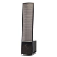 Martin Logan Expression ESL 13A vloerstaande speaker meteor grey - thumbnail