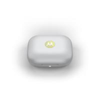 Motorola PG38C05790 hoofdtelefoon/headset Draadloos In-ear Gesprekken/Muziek/Sport/Elke dag Bluetooth Groen - thumbnail