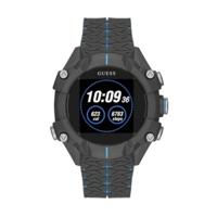 Horloge Heren Guess C3001G3 (Ø 45 mm)