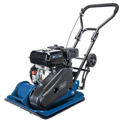 Scheppach HP1400S Trilplaat - 5904615903