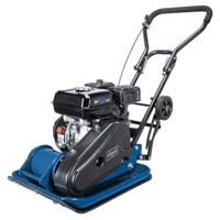 Scheppach HP1400S Trilplaat - 5904615903