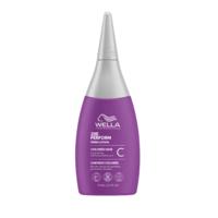 Wella Professionals Pro+ Perm Lotion C 75ml