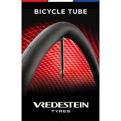 VREDESTEIN bnb butyl 700x20-25c fv ventiel 50mm