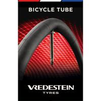 VREDESTEIN bnb butyl 700x20-25c fv ventiel 50mm