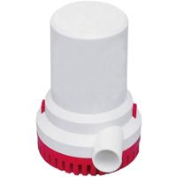 FIAP 2106 Laagspanning dompelpomp 7500 l/h