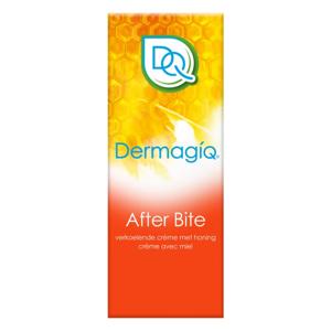Dermagiq After bite