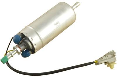 Brandstofpomp EFP3007