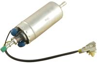 Brandstofpomp EFP3007