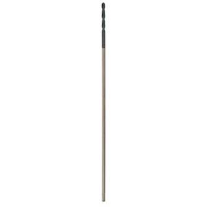 Bosch Accessories 2608597401 Bekistingsboor 10 mm Gezamenlijke lengte 600 mm SDS-Plus 1 stuk(s)