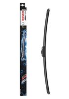 Bosch ruitenwisser Aerotwin AR650U - Lengte: 650 mm - enkele wisser voorzijde AR650U