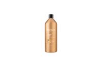 Redken Haircare All Soft Shampoo 1000ml - Hydrateert & Verzacht Droog Haar