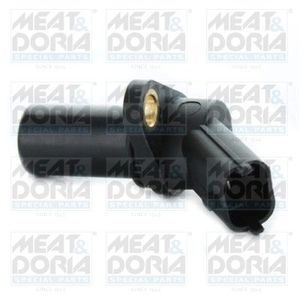 Krukassensor 87206