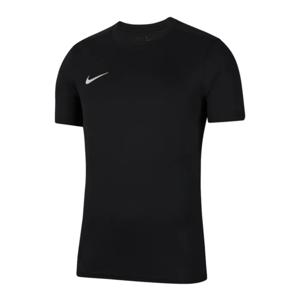 Nike Dri-Fit Park Voetbalshirt Junior 164