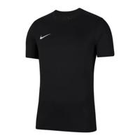Nike Dri-Fit Park Voetbalshirt Junior 128