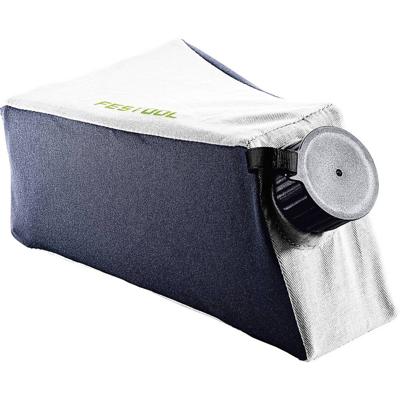 Festool 500393 Stofzak 1 stuk(s)