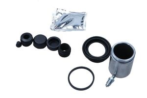 Reparatieset, remklauw 271581