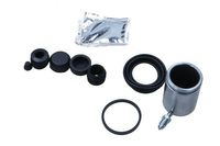 Reparatieset, remklauw 271581 Reparatieset, remklauw 271581
