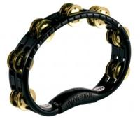 Meinl TMT1B-BK