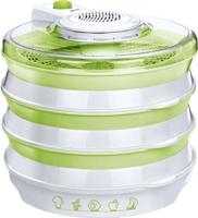 MPM MSG-06 Paddestoelen en fruit dehydrator