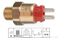 Eps Temperatuurschakelaar 1.850.286 - thumbnail