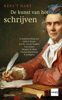 De kunst van het schrijven (Paperback)